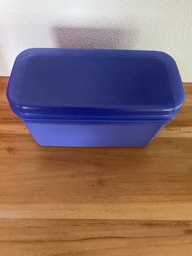 Tupperware bellevue - tupperware,