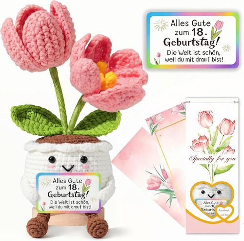 Geschenke geburtstag für - geschenke,
