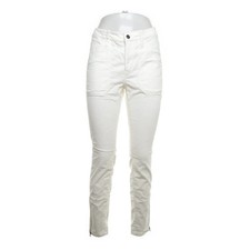L.O.G.G by H&M, Cordhose