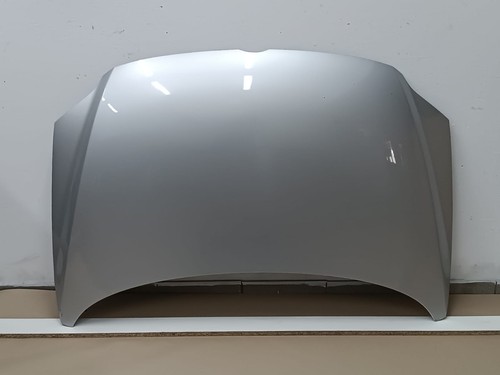 Fox z motorhaube - vw,