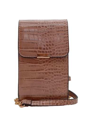 Hallhuber schultertaschen - hallhuber,