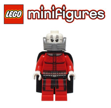 LEGO® Darth Malak Star Wars