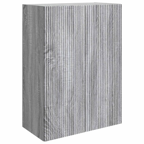 Modern hängeschrank - modern,