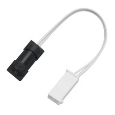 RV Kühlschrank Thermistor Wandler 629409 für N611 N621 N641