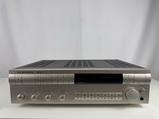 Harman kardon hk3600 stereo - harman,