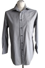 Walbusch Extraglatt  Comfort