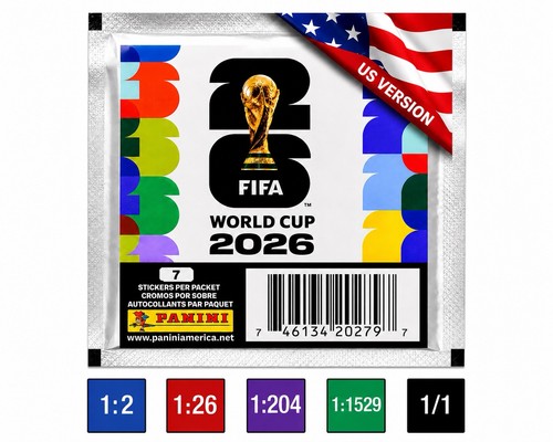 10x panini 2026 - 10x,