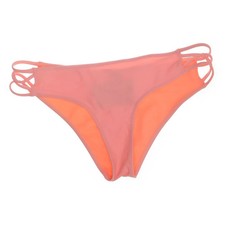 Hollister, Bikiniunterteil