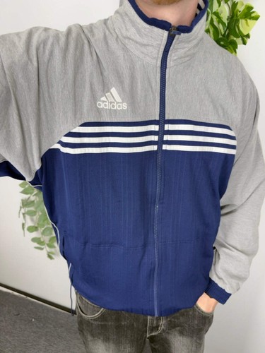 Adidas vintage streifen - adidas,