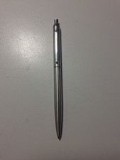 Druckbleistift Metall von