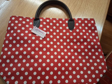 Tasche - Shopper bb trend