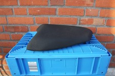 Ducati Multistrada 1200