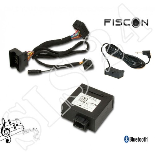 Fiscon 36495 skoda seat - fiscon,