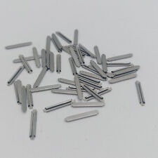 50 Stk. Roco H0 42610 Roco Line Schienenverbinder