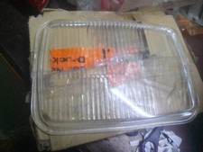 Mercedes Benz 508 van 1986