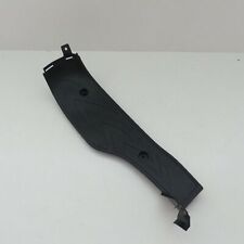 Honda X8 R S AF49 Trittbrett Verkleidung Fußtritt Fußraste rechts floor step