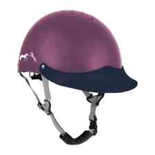 CRANE REITHELM FÜR KINDER