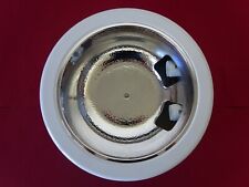 Spittler Leuchte Lampe 2 x 18 W 315.62.18.53 Deckenleuchte Weiß Wandleuchte