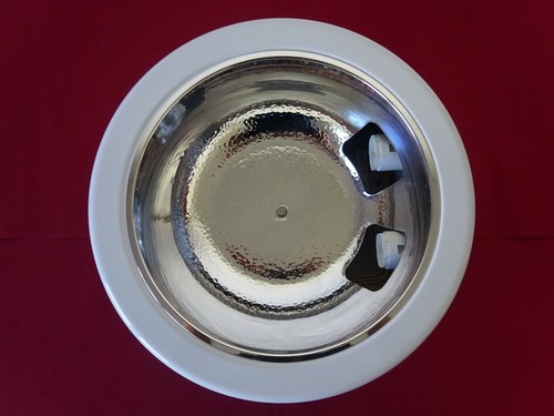 Spittler leuchte lampe - spittler, 2