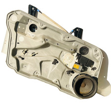 VW Golf IV Fensterheber vorne