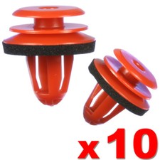 BMW Z4 E86 INNENRAUM