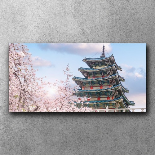 Leinwand wandbilder canvas - leinwand,