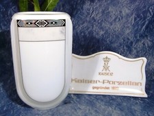 Kaiser Porzellan SELECTION Altair - 1 Blumenvase 12,5 cm