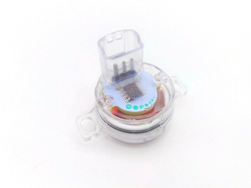 Lpg autogas stargas tankgeber - lpg,