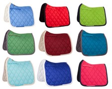 BR Schabracke Event Vielseitigkeit 163017 verschiedene Farben NEU