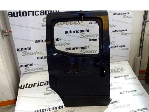 9008y1 anschluss hinten recht - 9008y1,