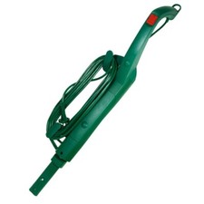 Original Vorwerk Kobold 122