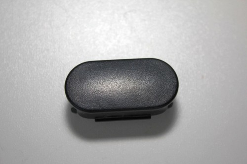 Sharan ford galaxy - ford, seat