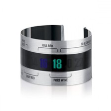 Tescoma Weinthermometer UNO