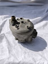 Athena Zylinder Zylinderkopf Minarelli Aprilia Moped Sport