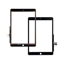Touchscreen für iPad 2021 9