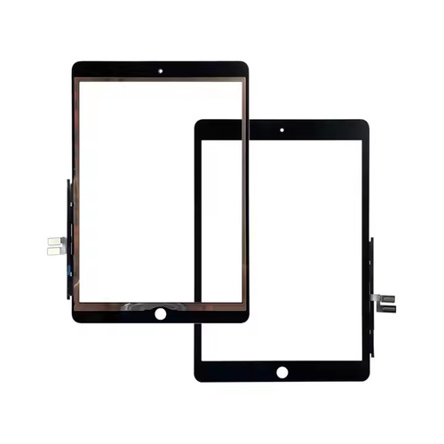 Touchscreen für ipad 2021 - für,