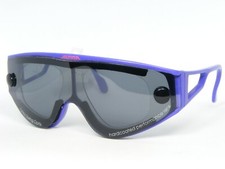 Junior Swing Optik Alpina 88