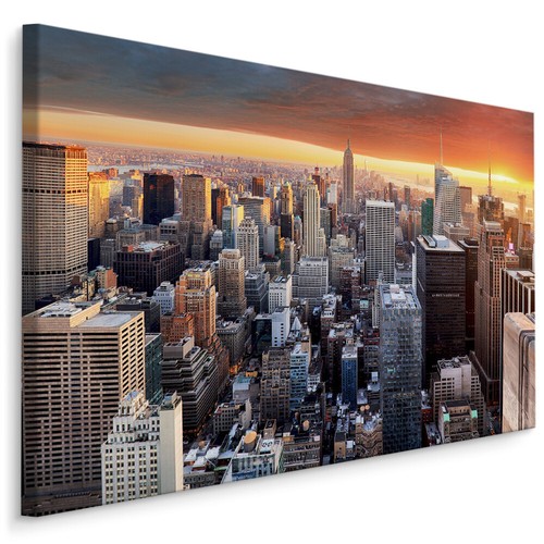 Canvas leinwand bilder xxl - canvas,