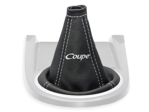 Für hyundai coupe 05 - hyundai, 02-05