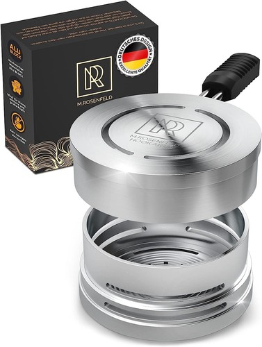 Shisha kopf aufsatz kamin - aufsatz,