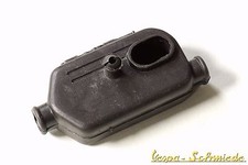 Vespa Cable Box - 2 Openings -