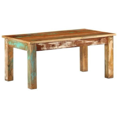 Couchtisch wohnzimmer - couchtisch,