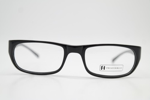 Brille freudenhaus do - do,