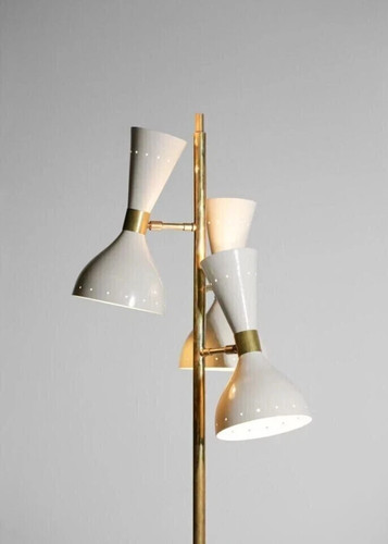 Mid century italienischer stil - mid,