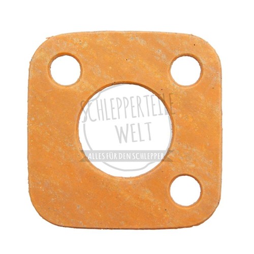 Dichtung hydraulikpumpe für - dichtung,
