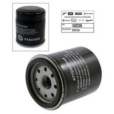 Ölfilter PIAGGIO PIAGGIO MP3 350 Sport 2018-2020