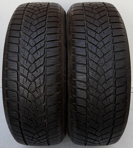 5 mm winterreifen - mm,