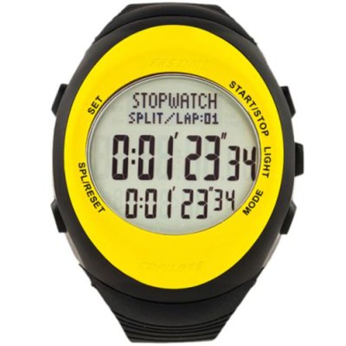 Ast fastime rw3 - fastime,