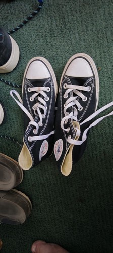 Converse schuhe - converse,