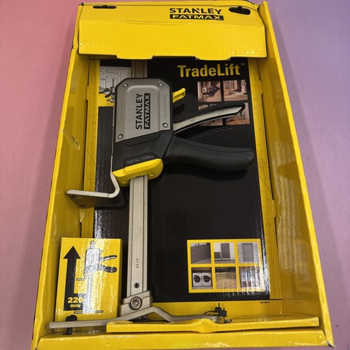 Stanley fatmax fmht83550 - stanley, fmht83550-1
